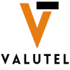 ValuTel Communications